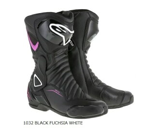 yB-19zyzalpinestarsiApCX^[j 2223117 STELLA SMX-6 V2 BLACK FUCHSIA WHITEi1032j@39i25.0cmjiXeSMX-6 V2u[c/fB[XCfBOu[c/[X/T[Lbg/c[O