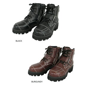 SIERRA DESIGNSiVGfUCj@SD7102@fB[XoCJ[7z[u[cifB[XCfBOu[c/pj