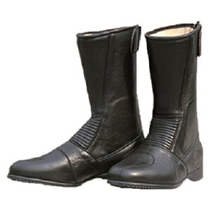 NB@TRB-003@RIDING BOOTSiCfBOu[cj@ubN@fB[Xf