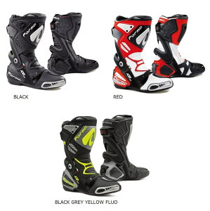 FORMAitH[}j@ICE@PRO@[VOu[c@@MOTOGPŎgpvtFbVi[VOu[cI