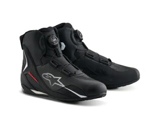 alpinestarsiApCX^[j@2511125@FASTER-4@BOACfBOV[Y@BLACK WHITE REDi123j