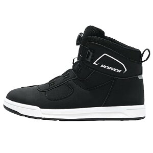 SCOYCOiXRCRjMT074 CfBOV[Y {lp^ BLACK/WHITE@[YiuȉiƌyCfBOV[ỸGg[f  veN^[ ݌Ɍ