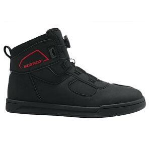 SCOYCOiXRCRjMT074 CfBOV[Y {lp^ BLACK/RED@[YiuȉiƌyCfBOV[ỸGg[f  veN^[ ݌Ɍ