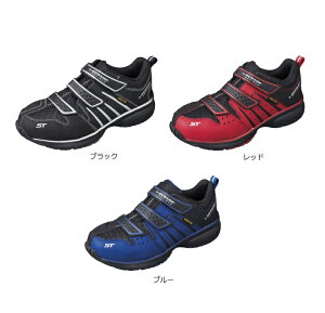 DUNLOPi_bvj@ST3020@Z[teBV[YiCfBOV[Yj@@ƒ̑ƕی삷|ScܐɓڂXj[J[^CṽZ[teB[V[YI