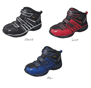 DUNLOPi_bvj@ST3070@Z[teBV[Y@nCJbg^CviCfBOV[Yj@@ƒ̑ƕی삷|ScܐɓڂXj[J[^CṽZ[