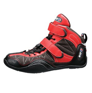 elfiGtj@EXA11@CfBOV[Y@bh@@[^[TCN+N}6փX^CII