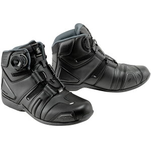 yԌzRS-TAICHIiRA^C`j@RSS006@DRYMASTER BOA CfBOV[Y@ubN/O[