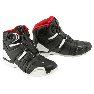 yԌzRS-TAICHIiRA^C`j@RSS006@DRYMASTER BOA CfBOV[Y@ubN/zCg