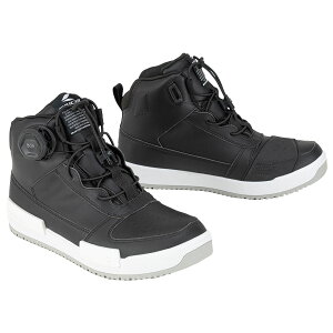 yԌzRS-TAICHIiRA^C`j@RSS014@DRYMASTER uCN V[Y@ubN/zCgiCfBOV[Yj