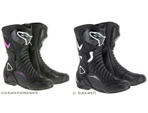 楽天市場】alpinestars smx－6 v2の通販