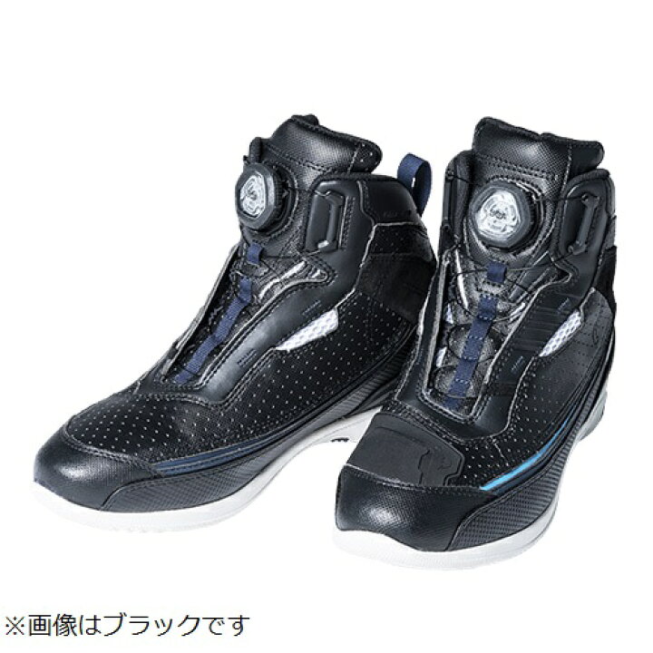 楽天市場】【限定特価】女性にも人気♪ YAMAHA×KUSHITANI YAL04-K 