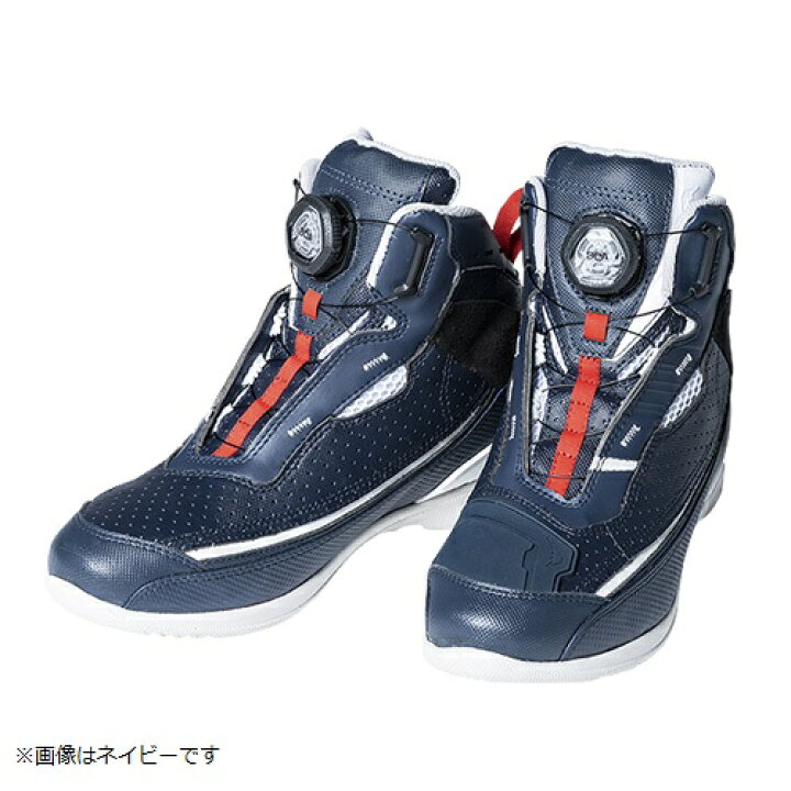 楽天市場】【限定特価】女性にも人気♪ YAMAHA×KUSHITANI YAL04-K 