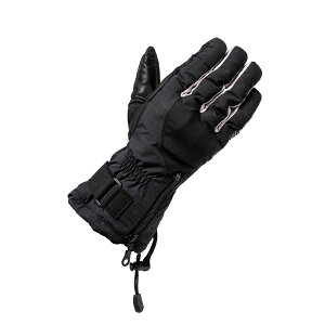 yX[p[Z[ԌzIDEALiACfB[j@@ID-109@@EC^[O[u@MULTI y}`z@@O[@@yhhhEEAEghAEW[ɂz