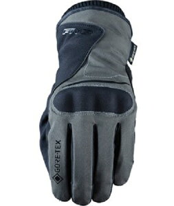 yz@FIVEit@Cuj@STOCKHOLM GTX@EC^[O[u@J[L@@Xgb`uɂCyɑłEC^[O[uII