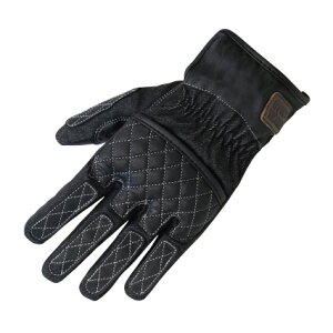 yzt[hitAh[hj@RR8023@U[&fjO[u@ubNfj@݌Ɍ@@tU[O[ũveNV\fjx[XČiȋ