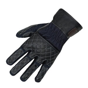 yzt[hitAh[hj@RR8023@U[&fjO[u@u[fj@LTCY@݌Ɍ@@tU[O[ũveNV\fjx[XČi