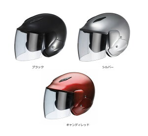 unicarijJ[HƁj@BH-17@Z~WFbgwbg