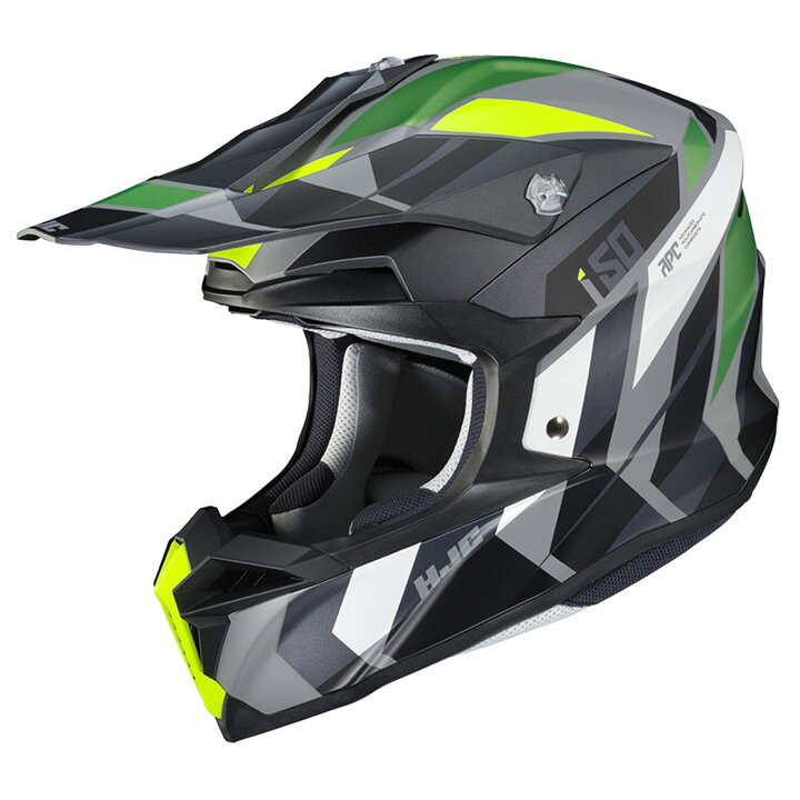 楽天市場】【限定特価！早いもの勝ち！！】HJC（エイチジェイシー 