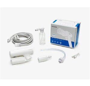 SPICERRiXpCT[j 00083044 |Pb^u@ SWU-201 @zCgiԂoCN̐ԃx_Ǒ|ȂǁIȈՎ/[d/d/R[hXEsv/ȈՂł񂽂񂨎yjiTC