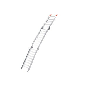 Pro TOOLsivc[j@TOOL382@RpNg3܃A~_[@oCN̐ύځAς݉낵ɕ֗IIig|/A~_[[j