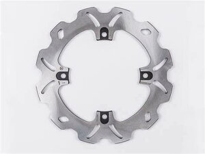 yzBRAKINGifCgij@MV01RIDi16869j@AfBXN[^[@WAVE^Cv@MVAOX^@F4@1000S@04-05@BRUTALE910S/R@06@F4@1000R/SENNA@06-07@F4@750S@99-05@F4@BULUTALE/S@01-05@F4@SEN