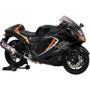 yB-19zYOSHIMURAiVj110-592|L06G0@Slip-On HEPTA FORCE TCN 2{o EXPORT SPEC {F؁@Hayabusai21jiXbvI}t[j