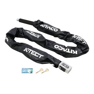 KITACOiL^Rj@880-1001011@Eg{bgA[bNiTDX-11j@TDX-09x[XɊe^AXɋxAbvIg̍ŋfIioCN h~ ObY/oCN h