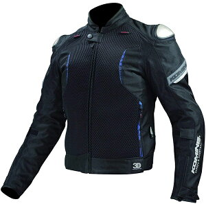 `^jEbVWPbg-JC JK-107