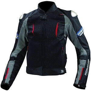 `^jEbVWPbg-JC JK-107