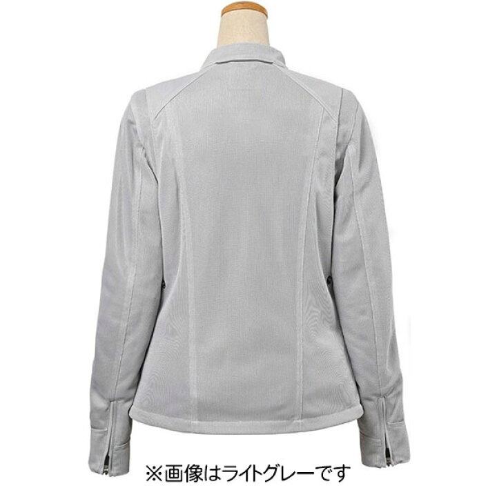 楽天市場】【在庫限り】ROSSO（ロッソ） ROJ-113 スタイルアップ  