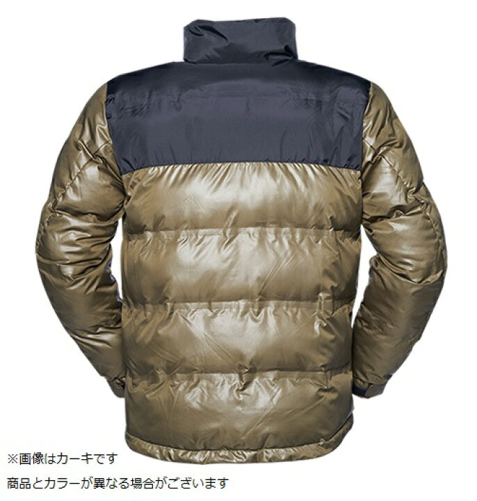 楽天市場】【特価】YAMAHA（ヤマハ）YAF83-SA シームレスウォーム 