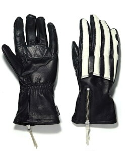 KADOYAiJhj@3320@BHR-SPEED.1 / ubN/AC{[@iU[O[uj