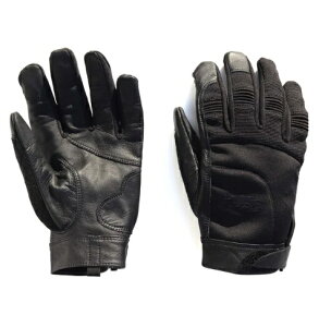 KADOYAiJhj@3348@MULTIPLE GLOVE / ubN@@ẴCfBO/Ȃǎg̗ǂ}`[XO[u