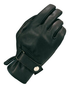CLEVER@CLG-702S@Leather GlovesifB[Xj@ubN@@_炩ȏ㎿ȋvgpVvłƂfUC̃fB[XO[uI