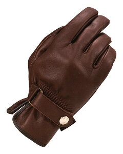 CLEVER@CLG-702S@Leather GlovesifB[Xj@uE@@_炩ȏ㎿ȋvgpVvłƂfUC̃fB[XO[uI