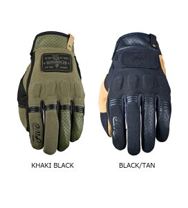 FIVEit@Cuj@SCRAMBLERiXNu[j@FIVẼBe[WbN3V[YO[uIX}bz^b`ΉII