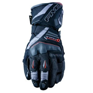 FIVEit@Cuj@TFX1 GTXO[u@ubN/O[@@lXȃv~Afނ𑕔O[uɋ߂KASAϋvǋI𑖔jׂɊJOhc[