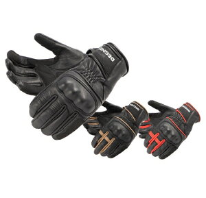 DEGNERifOi[j@FRTG-83@fB[XU[O[u@@̍bɂ̓veN^[𑕔It[eBO\̗p邱ƂŎĂ˂ȂIw̃V[Oő쐫ɂ