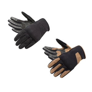 DEGNERifOi[j@FRTG-87@fB[XeLX^CO[u@@X}zOKILk葕ocÕeLX^CO[uIibNɂ̓fUC𑹂ȂȂCi[v