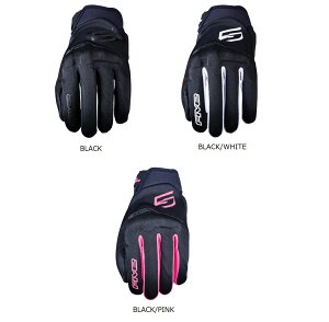 FIVEit@Cuj@GLOBE@EVO@WOMANiO[u@G{@E[}j@VvȃfUCȂ炵ƂNIeBmۂꂽ3V[YO[uIX}bz^b`ΉIIifB[