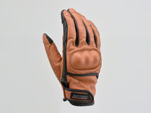 DAYTONA�i�f�C�g�i�j�@HBG-110�@�J�E���U�[�v���e�N�^�[�O���[�u�@�u���E��