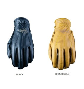 FIVEit@Cuj@IOWA66@@{v𖡂키Be[WX^CO[u