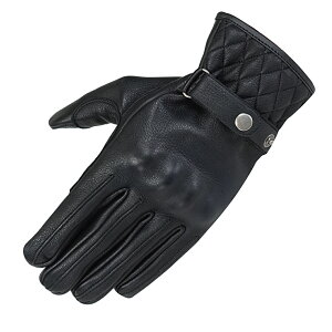 t[hitAh[hj@RR8525@RtH[gibNU[O[uDS@ubN@@_炩o[ibNpbhgfBVifBAXLO[uI