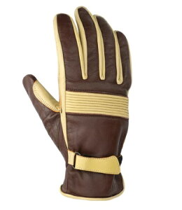 yB-1zyzRIDEZiCYj@SLG58@IZABEL GLOVES@IVORY/BROWN@MTCYifB[Xj