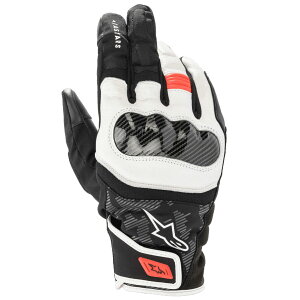 alpinestars�i�A���p�C���X�^�[�j�@3527421�@SMX-Z DrystarR Gloves�@�t���O���C���S�[�g���U�[�@�n�[�h�i�b�N���v���e�N�^�[����