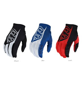 yIzgC[fUCiRS^C`j@TDT083@GP O[u