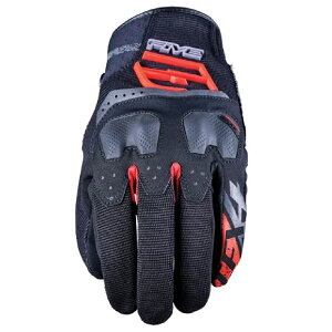 FIVEit@Cuj@TFX4ieB[GbNXtH[jc[OO[u BLACK/RED@yʂŉKȃc[OfB X}z^b`Ή 3V[Y tďHf