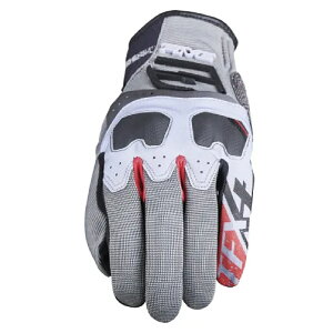 FIVEit@Cuj@TFX4ieB[GbNXtH[jc[OO[u GREY/RED@yʂŉKȃc[OfB X}z^b`Ή 3V[Y tďHf