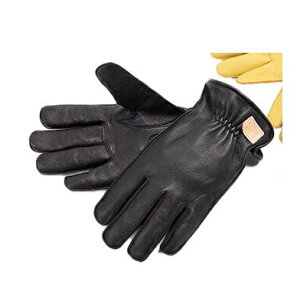 DEGNERifOi[j@TG-93@fBAXLO[u@ubN