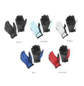 YAMAHAi}nj@YL4001@CYBER LEATHER O[u@@u̓]|A䂩g邱ƁAێł邱ƁAXgXt[ŉKɑsł邱ƁvɊÂX^_[hȃI[